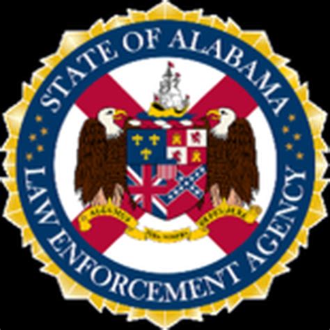 Alea alabama - The Code of Alabama 1975, Section 15-27 allows for the expungement of criminal records in certain circumstances. An Alabama court grants expungements, not ALEA. If you have questions regarding the expungement process, please contact your attorney as ALEA cannot provide advice beyond what is offered here. Before you file for expungement, you ...